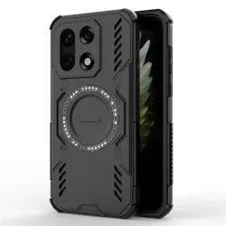 Coque OnePlus 15 Butterfly Armor