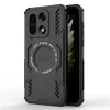 Coque OnePlus 15 Butterfly Armor