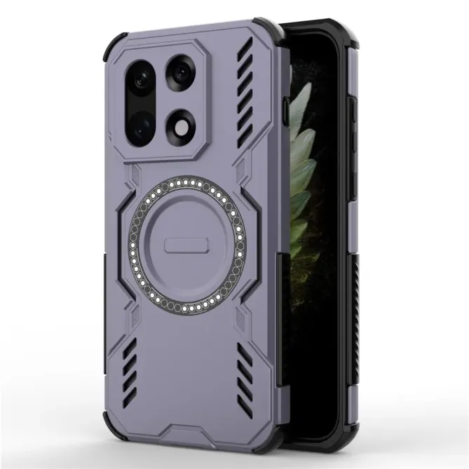 Coque OnePlus 15 Butterfly Armor
