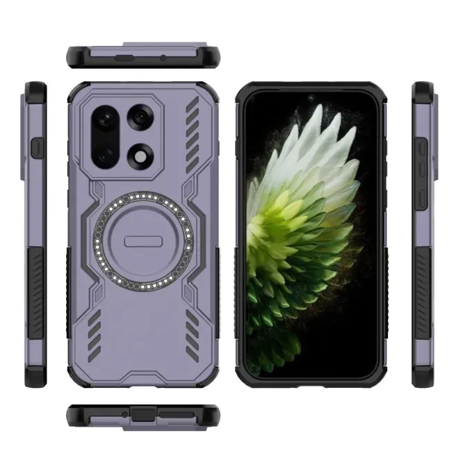 Coque OnePlus 15 Butterfly Armor