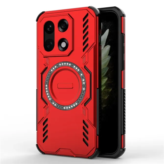 Coque OnePlus 15 Butterfly Armor