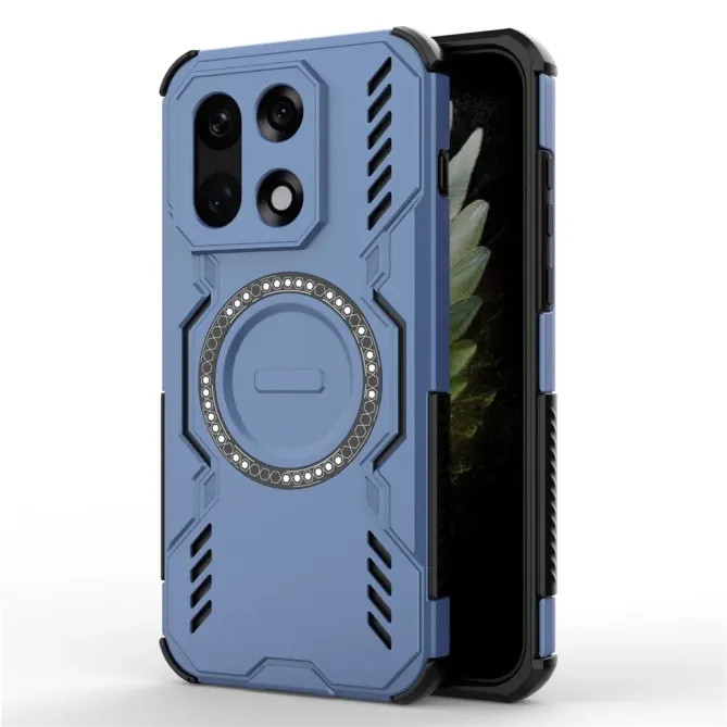 Coque OnePlus 15 Butterfly Armor