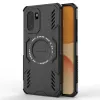 Coque OnePlus 15R Butterfly Armor