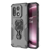 Coque OnePlus 15 Antichoc Anneau Support Rotatif