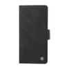 Housse Moto G57 Power / Moto G57 Effet Cuir 005 Series