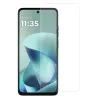 Verre Trempé Moto G57 Power / Moto G57 Haute Définition