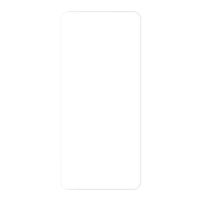 Verre Trempé Moto G57 Power / Moto G57 Haute Définition