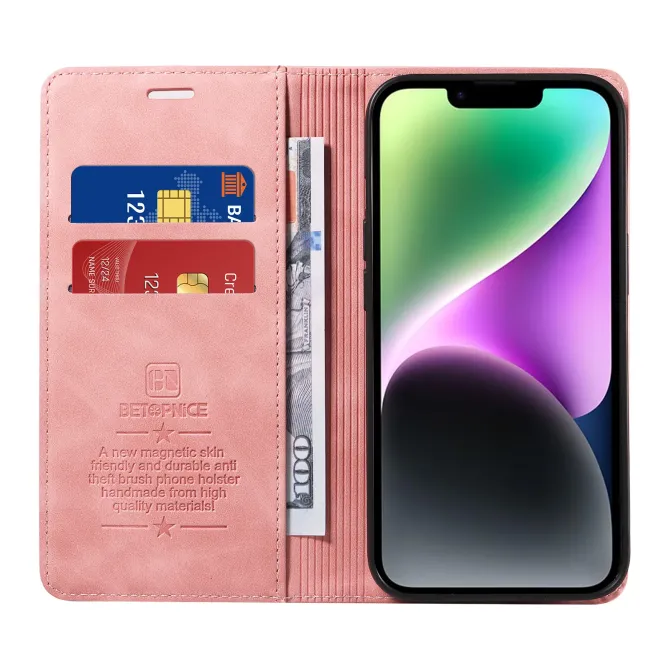 Housse Moto G57 Power / G57 Rabat Flip | Protection Urbain