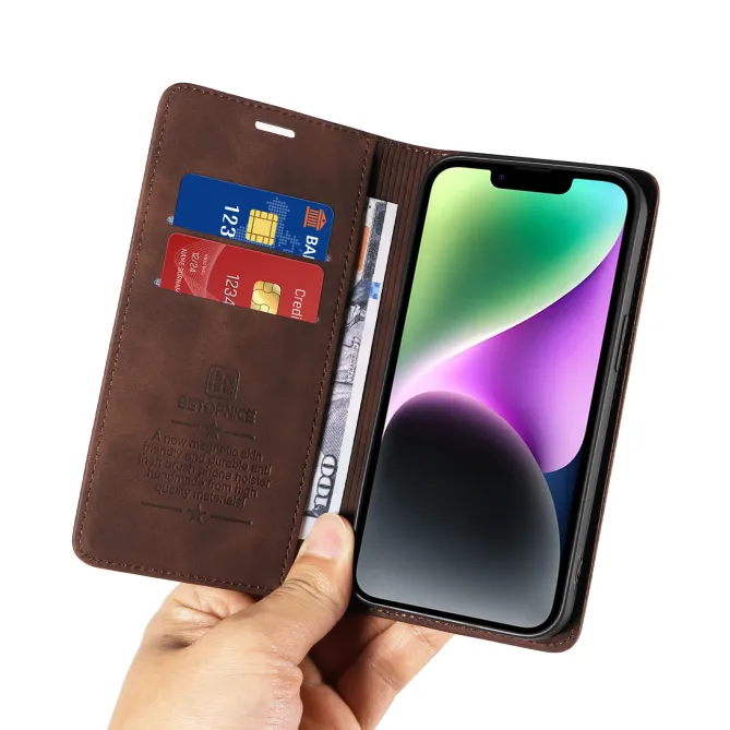 Housse Moto G57 Power / G57 Rabat Flip | Protection Urbain