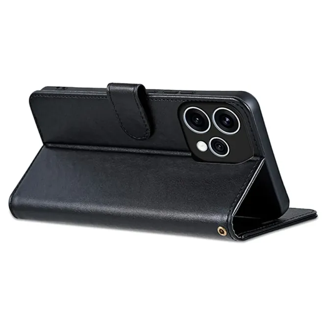 Housse Oppo Reno 15 AZNS Simili Cuir