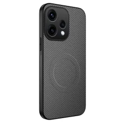 Coque Oppo Reno 15 Finition Carbone | Raxon