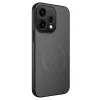 Coque Oppo Reno 15 Finition Carbone | Raxon