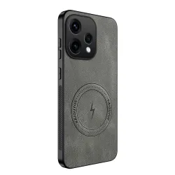 Coque Oppo Reno 15 Magnétique Nappa