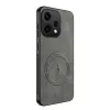 Coque Oppo Reno 15 Magnétique Nappa