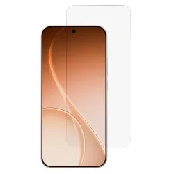 Verre Trempé Oppo Reno 15 Haute Définition