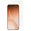 Verre Trempé Oppo Reno 15 Haute Définition