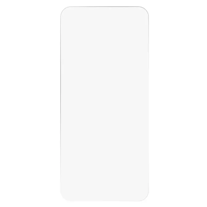 Verre Trempé Oppo Reno 15 Pro Haute Définition