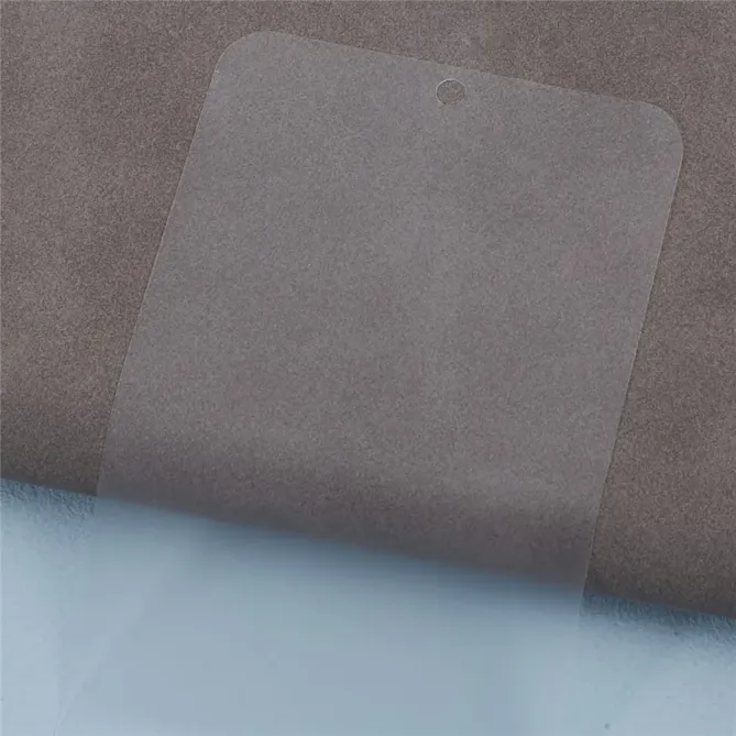 Film Protection Écran Oppo Reno 15 Pro Hydrogel