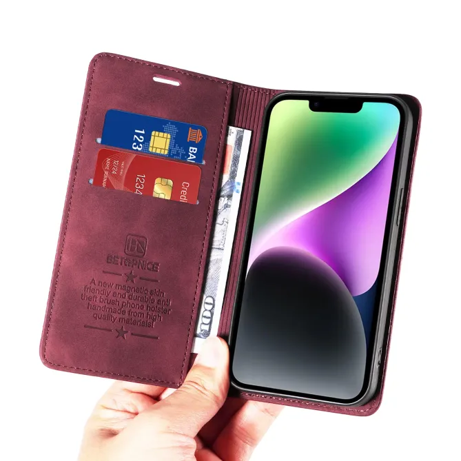 Housse Oppo Reno 15 Pro Rabat Flip | Protection Urbain