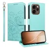 Housse Oppo Reno 15 Pro Chiens en Relief | CUDDLE