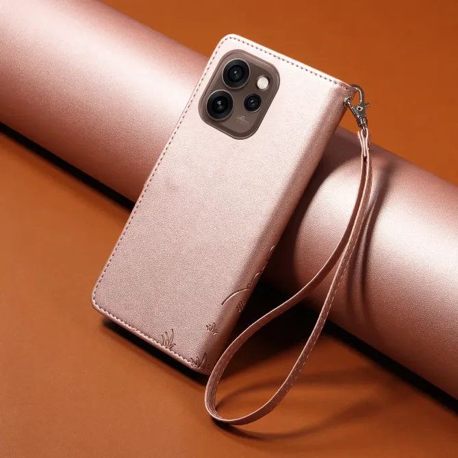 Housse Oppo Reno 15 Pro Chiens en Relief | CUDDLE