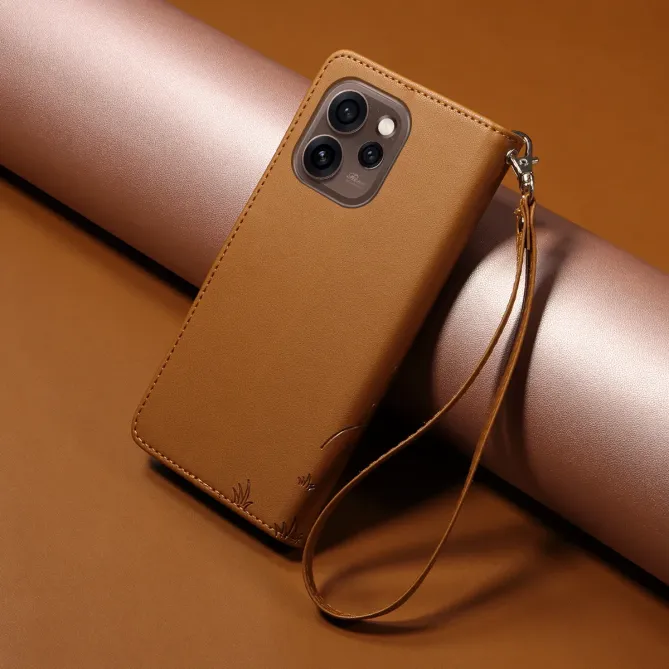 Housse Oppo Reno 15 Pro Chiens en Relief | CUDDLE
