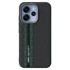 Coque Oppo Reno15 Pro 5G Trax carbone