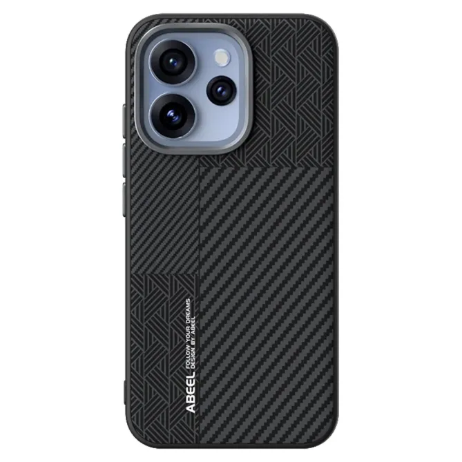 Coque Oppo Reno15 Pro 5G Urban Trace