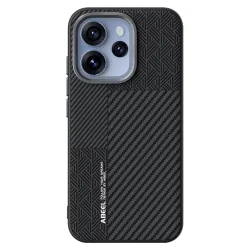 Coque Oppo Reno15 Pro 5G Urban Trace