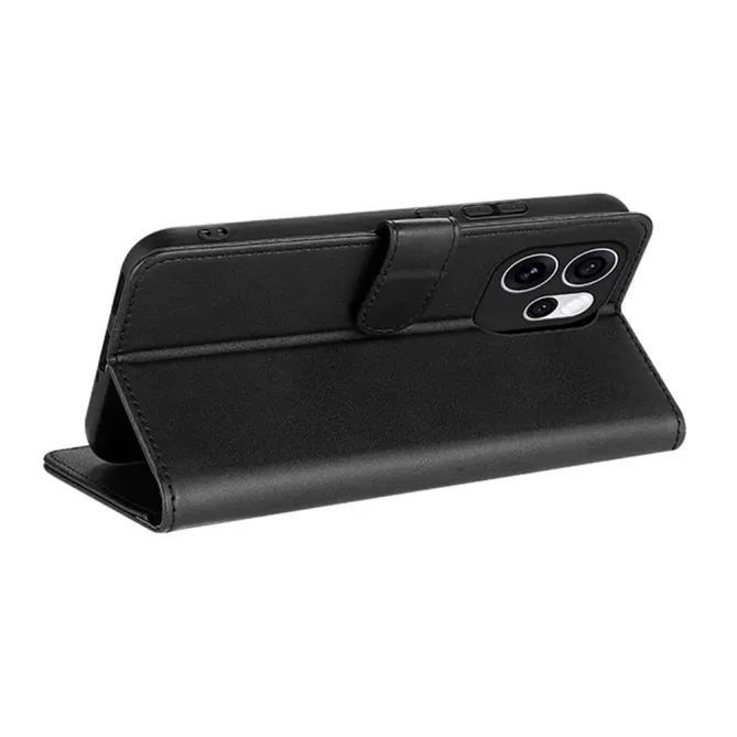Housse Oppo Reno15 Pro 5G AZNS Porte-Cartes