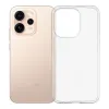 Coque Oppo Reno 15 Pro 5G transparente airbags protection
