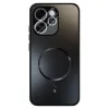 Coque Oppo Reno15 Pro 5G MagSafe Mate