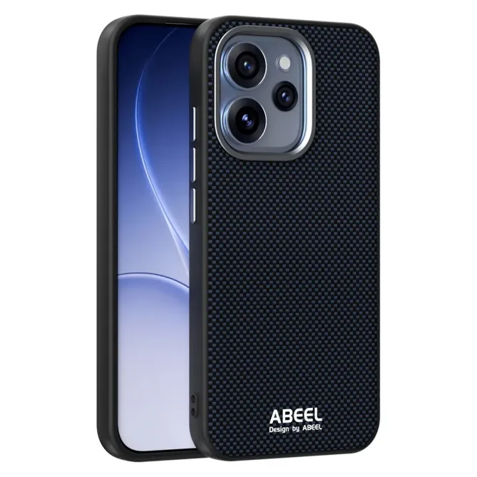 Coque Oppo Reno15 Pro 5G CARBONX Magnétique
