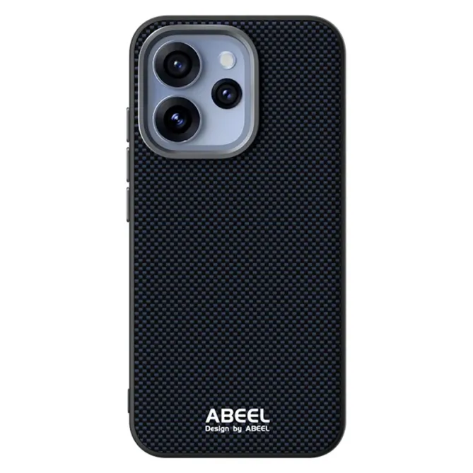 Coque Oppo Reno15 Pro 5G CARBONX Magnétique