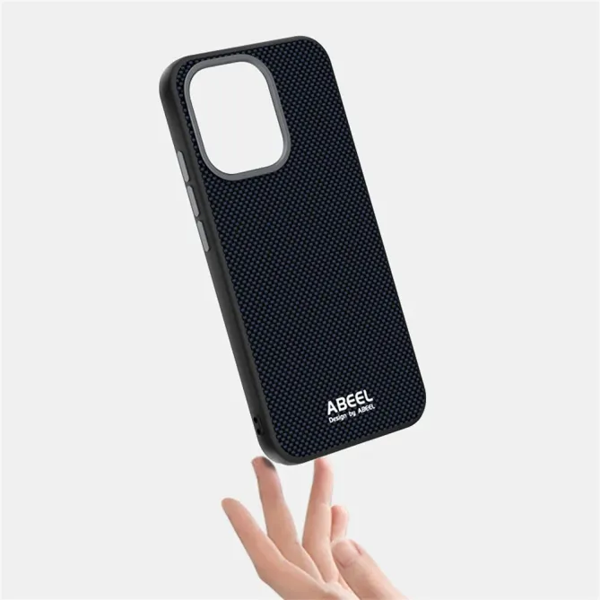 Coque Oppo Reno15 Pro 5G CARBONX Magnétique