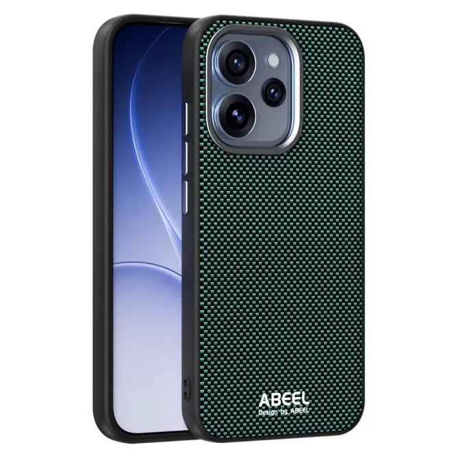 Coque Oppo Reno15 Pro 5G CARBONX Magnétique