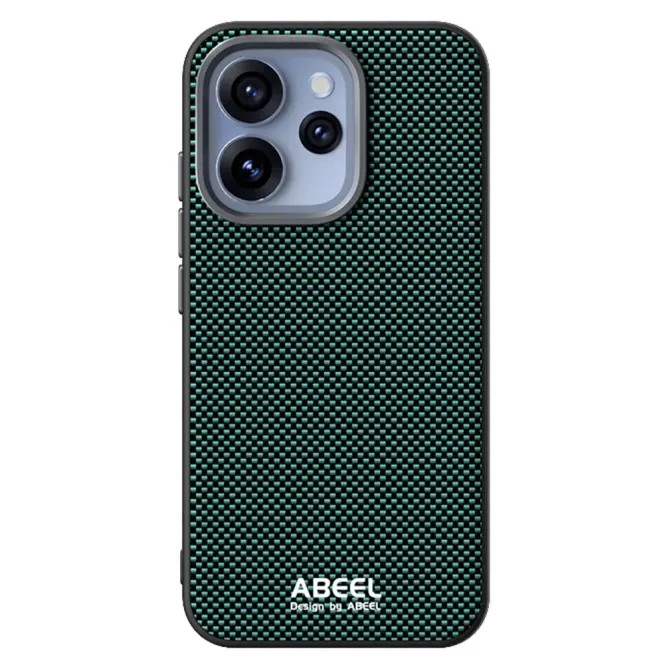 Coque Oppo Reno15 Pro 5G CARBONX Magnétique