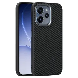 Coque OPPO Reno15 Pro Max 5G Carbone MagSafe | PULSION