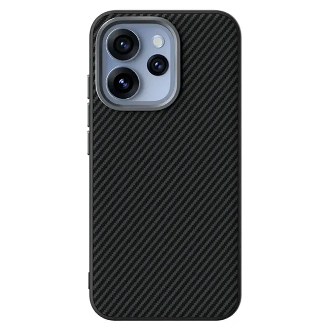Coque OPPO Reno15 Pro Max 5G Carbone MagSafe | PULSION