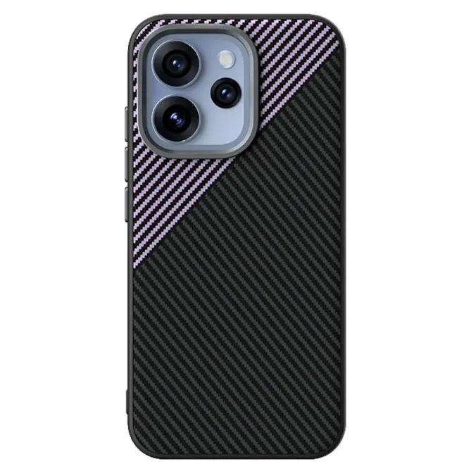 Coque OPPO Reno15 Pro Max 5G Carbone MagSafe | PULSION