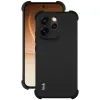 Coque OPPO Reno15 Pro Max 5G class protect - Noir mat