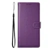 Housse OPPO Reno15 Pro Max 5G Vienna grain naturel