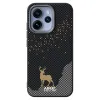 Coque OPPO Reno15 Pro Max 5G CERF MagSafe