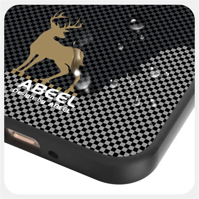 Coque OPPO Reno15 Pro Max 5G CERF MagSafe
