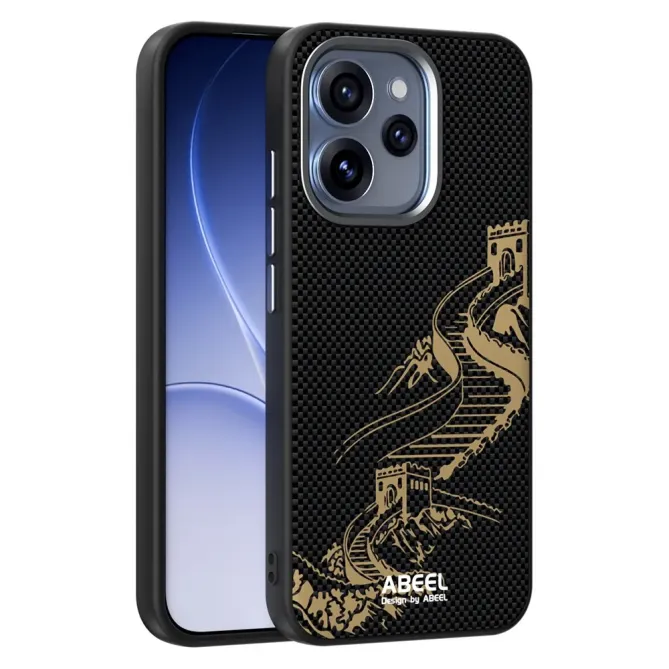 Coque OPPO Reno15 Pro Max 5G LEGACY MagSafe