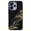 Coque OPPO Reno15 Pro Max 5G LEGACY MagSafe