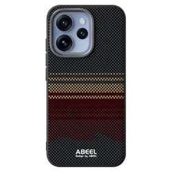 Coque OPPO Reno15 Pro Max 5G TESSERACT MagSafe