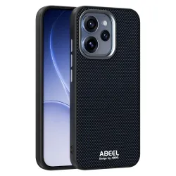 Coque OPPO Reno15 Pro Max 5G CARBONX Magnétique
