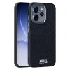 Coque OPPO Reno15 Pro Max 5G CARBONX Magnétique