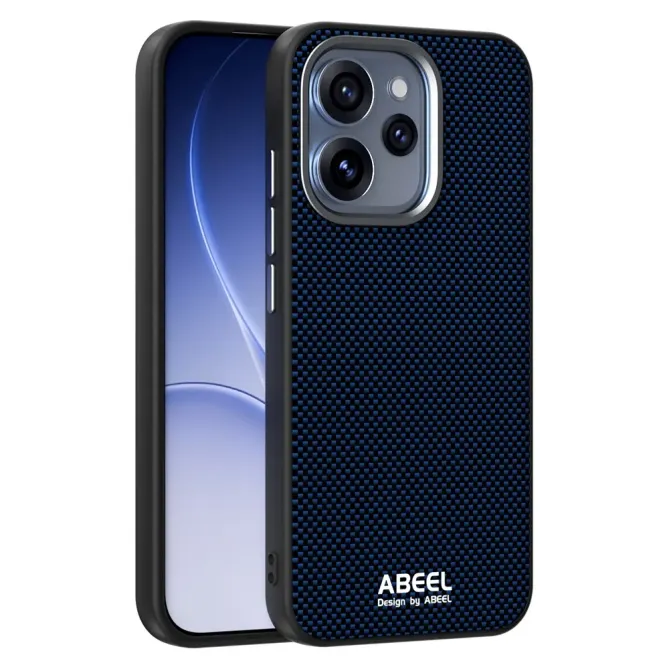 Coque OPPO Reno15 Pro Max 5G CARBONX Magnétique